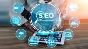 diagnóstico SEO gratis para empresas y Pymes en Mendoza