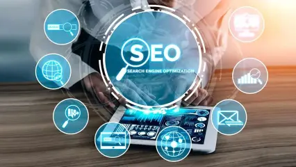 diagnóstico SEO gratis para empresas y Pymes en Mendoza