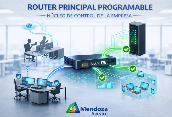 router-programable-mendoza-service