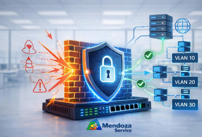 firewall-avanzado-mendoza-service
