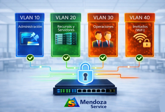 vlan-avanzadas-mendoza-service