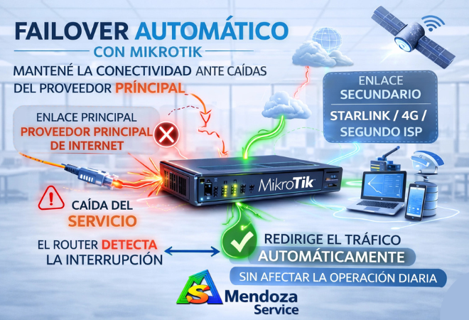 failover-mendoza-service