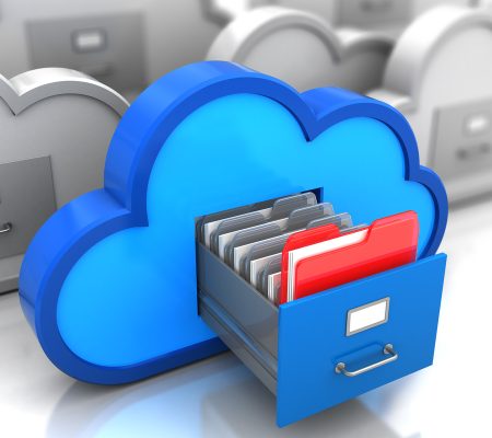 Respaldo de información en modo LOCAL (dentro de la empresa) respaldo de datos backups para empresas y Pymerespaldo de datos backups para empresas y Pyme Respaldo de información en modo LOCAL (dentro de la empresa) respaldo de datos backups para empresas y Pyme respaldo de datos backups para empresas y Pyme