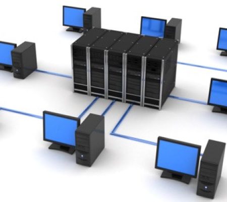 respaldo de datos backups para empresas y Pyme respaldo de datos backups para empresas y Pyme LOCAL (dentro de la empresa)